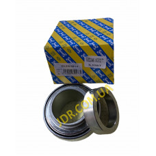 Підшипники кулькові SNR EX.210.G2L4 (для AH232668  AXE12177)