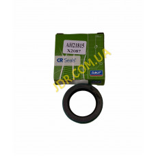 Ущільнення CR13569 SKF AH21815 x2087