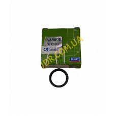 Ущільнення CR9815 SKF AA5607 x1601