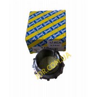 Кільце підшипника (гільза розпірна) SNR H210 (AZ40236) x3444
