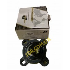 Корпус з підшипником в збор(і(AH163595+JD9201)PEER JCF 4X208-24 x2029