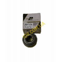 Підшипник 204KRR2 PEER  JD7126  AXE10322 x4176