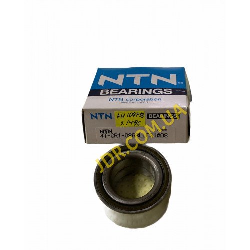 JDR - Підшипник 4T-CR1-0868 LLCS150/L260 AH109788
