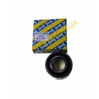 Підшипник 5205EEG15C3 (AZ49176  AZ64070  DE19311)