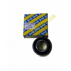 Підшипник 5205EEG15C3 (AZ49176  AZ64070  DE19311)