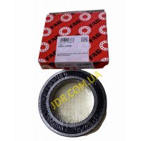 Підшипник 6014-2RSR  (RE67949  AH108801 244279.0  JD9437  215722 ) x0021