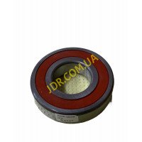 Підшипник 6311LLUC4/5K  (AH165609. AH201038. 238782) x4107