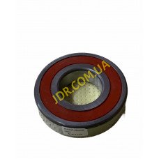 Підшипник 6311LLUC4/5K  (AH165609. AH201038. 238782) x4107