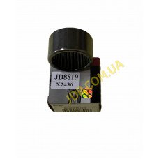 Підшипник  JD8819  Koyo-Torrington BH2216 x2436