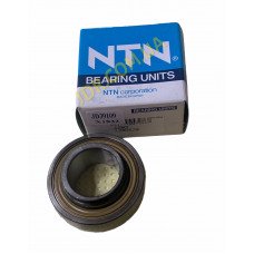 Підшипник JL208C3/L738 (JD39109)  AXE61820, RAE40RRB, 560212 x3428