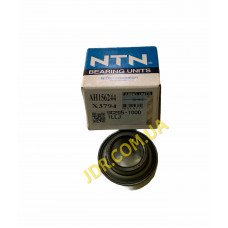 Підшипник кульковий UC205-100D1LLJ AH156244 AH120819 x3794