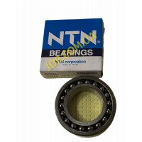Підшипники кулькові NTN 1210 SKC3 (JD10436) x3014