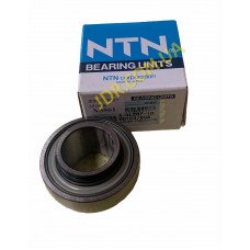 Підшипники кулькові NTN A-RL207-106D1C3/L738 (JD10387. JD9319. AH139260)