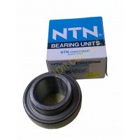 Підшипники кулькові NTN A-RL211 (JD9431, AH213902, AXE60582, G1200KRRB) A-RL211-200D1C3/L738