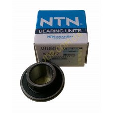 Підшипники кулькові NTN ASS205N  AH140495  x3317