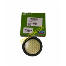Ущільнення CR 19754 SKF AH106110 x3568