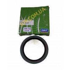 Ущільнення CR 32395 SKF RE69802 AF1466R x2649