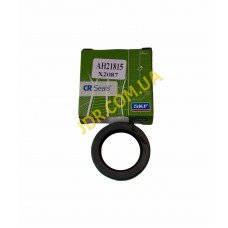 Ущільнення CR13569 SKF AH21815 x2087