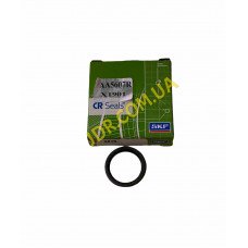Ущільнення CR9815 SKF AA5607 x1601