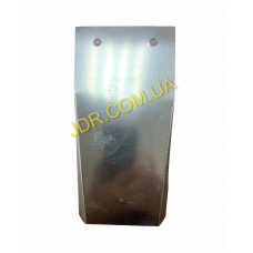Пружина Z53065 електричної системи x4849