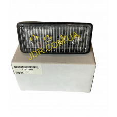 Світлодіодні фари RE306510 20W Led work lights R161288? RE37450. RE577572 x3160