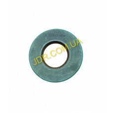 Ущільнення (AR90861)35x72x8 CRW1 v (CR13923) x1563