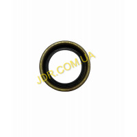 Ущільнення CR 16069 SKF x1968