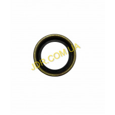 Ущільнення CR 16069 SKF x1968