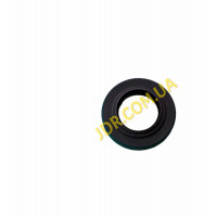 Ущільнення CR 543068-85 SKF AH131860 x1600