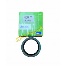 Ущільнення CR16047 SKF (AE53177) x3523