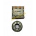 JDR - Підшипник 203 KRR2 CT-AGRI x1169