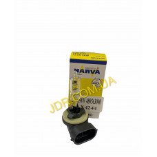 Автолампа галогенова  R136239 50W 480563000 x4244