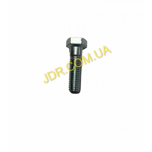 JDR - Болт дюймовий UNS-GR5-WS3/4-(A2K)-1/2-13X1 3/4 007212134 (19H2473) x3763