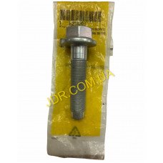 Болт кріплення колеса H210201 x4787