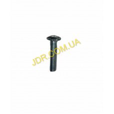 Болт M10X45, 10.9 (03M7195) x4772