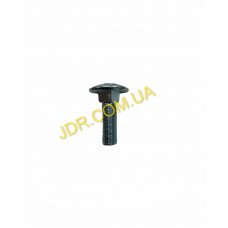 Болт меблевий  DIN 603-8,8(A2K)-M12X40 (03M7127) 022391240 x5074