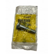 Болт напівпотайний M16*70 03M7388 03M7211 x4664