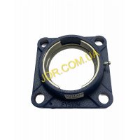 Частина корпуса підшипника FY 510 M SKF (для AXE12177  AH232668. AH212944) x4846