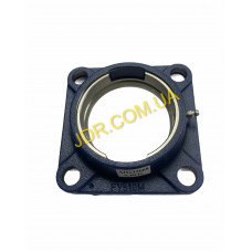 Частина корпуса підшипника FY 510 M SKF (для AXE12177  AH232668. AH212944) x4846