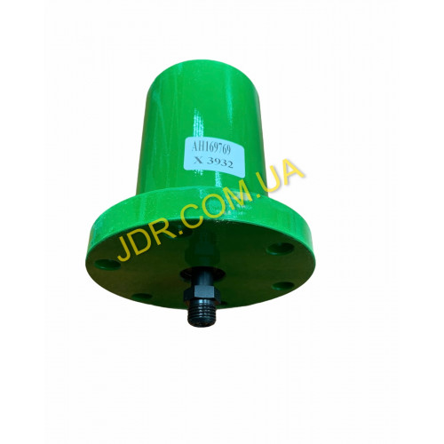 JDR - Циліндр гідравлічний (AH169769 AH125193) x3932