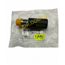 Допоміжний ручний насос RE65265 x3496