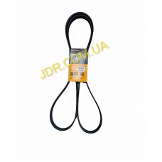 Доріжковий пас (H174455) 8PK2290 x4933