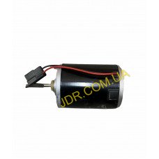 Двигун постійного струму AH128926 AH167731  AH128925 x3220