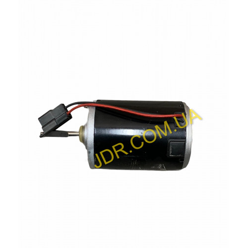 JDR - Двигун постійного струму AH128926 AH167731  AH128925 x3220