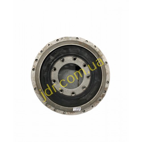 JDR - Еластомірна гнучка монтажна муфта RE586976  RE213694  x3108