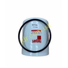 Фільтр Fleetguard LF3567 (RE57394) x5198