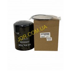 Фільтр маслянний для двигуна (RE57394) x0052