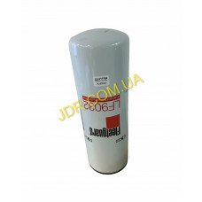 Фільтр масляний комбінований нагвинчуваний LF0903200 (RE572785, RE530107) x4944
