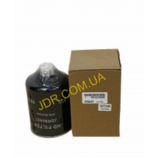 Фільтр паливний для двигуна (RE522688)  33753 BF7853 FS19700 P551027 x1334