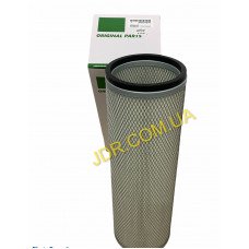 Фільтр повітря внутрішній (AR70107  P130772, AF1644, 42707) x4200